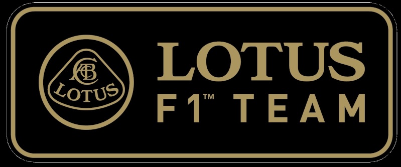 Lotus - LO Lf1tea11