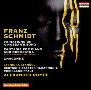 Franz Schmidt (1874-1939) - Page 3 81cmei12