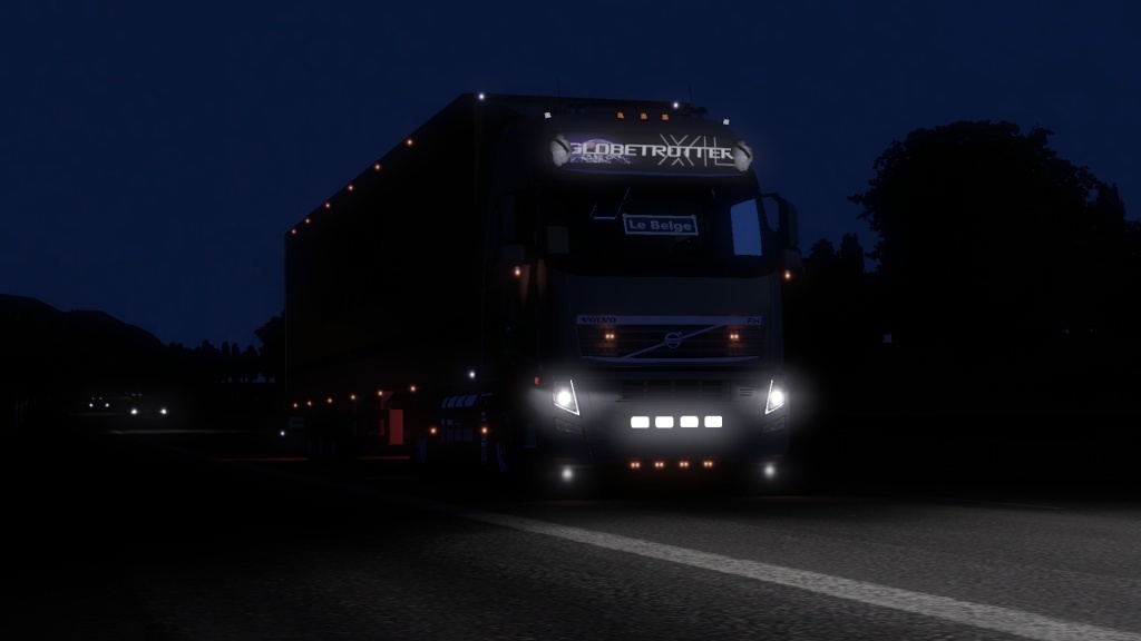 Album de Lillo  Ets2_014