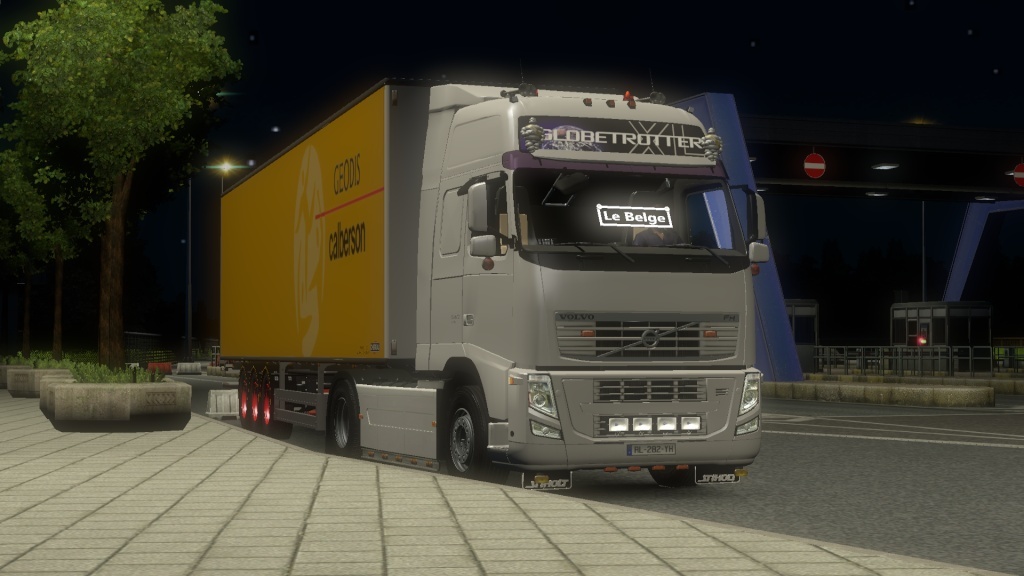 Album de Lillo  Ets2_021