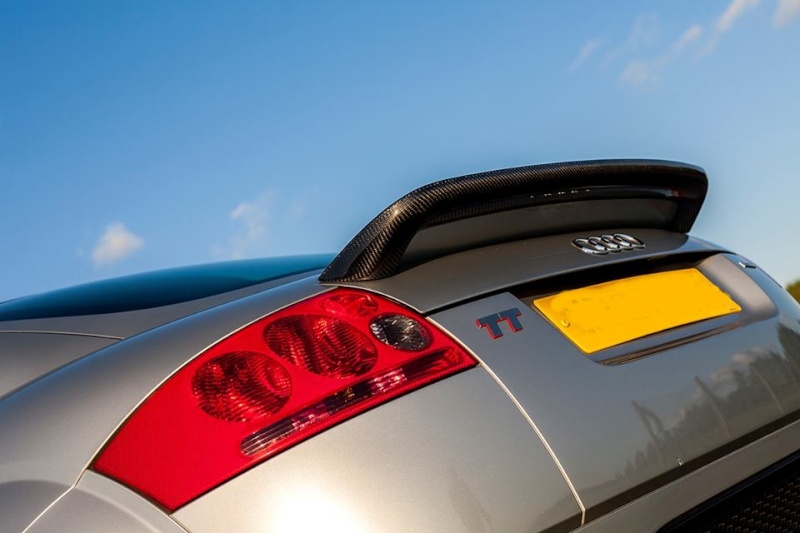 Audi TT 225 Mk1 1_210