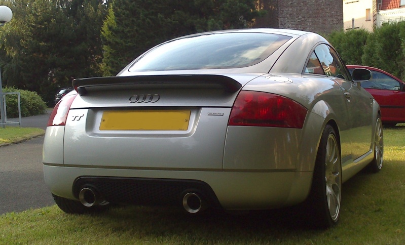 Audi TT 225 Mk1 1_411