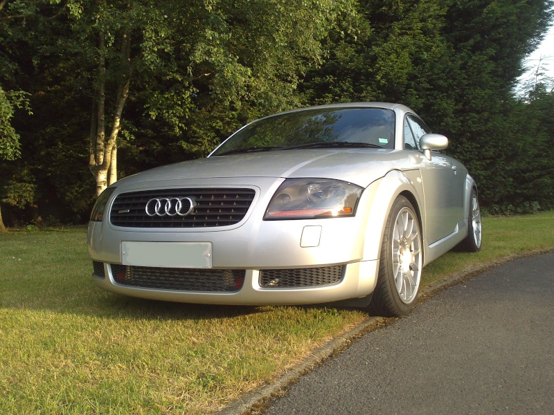 Audi TT 225 Mk1 1_519