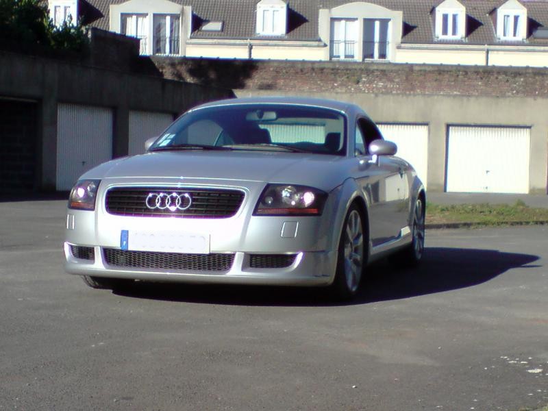 Audi TT 225 Mk1 Tt_18011