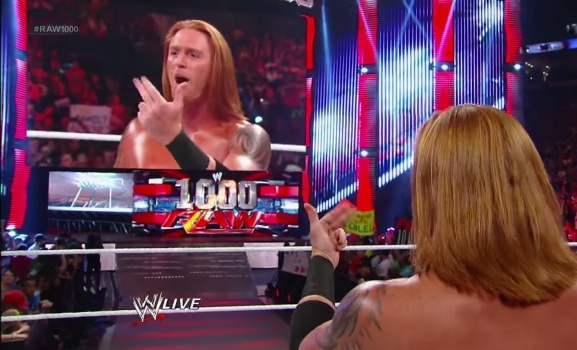 [S34] Heath Slater en manque de challenge. Heath_15