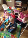 A-Z Childcare - Spaces Available Photo_11