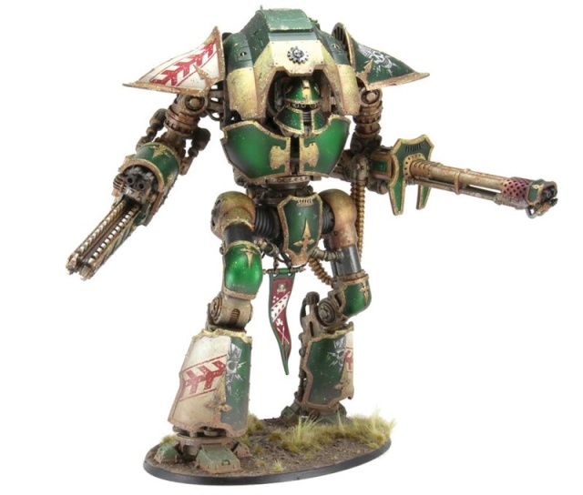 Forgeworld Achero10