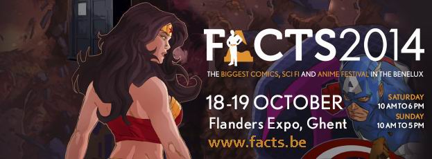 F.A.C.T.S 2014 Facts210