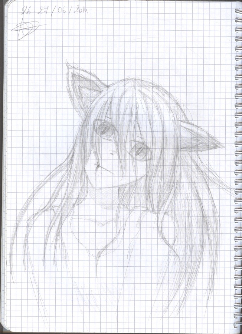 Des dessins... Des dessins PARTOUT <>.<> Chat_010