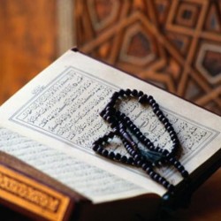 جدول ختم القرآن الكريم في رمضان  Articl12