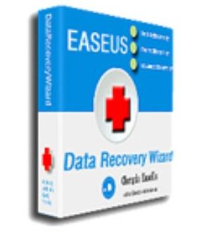 أقوى برنامج لاستعادة البارتيشنات والملفات المحذوفة بالسريال EASEUS Data Recovery Wizard 216