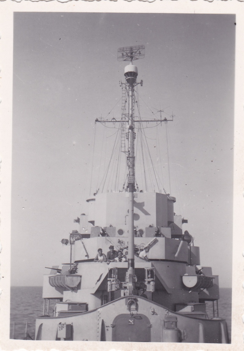 Identification de navires - Page 17 1310