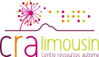 Centre Ressources Autisme du Limousin