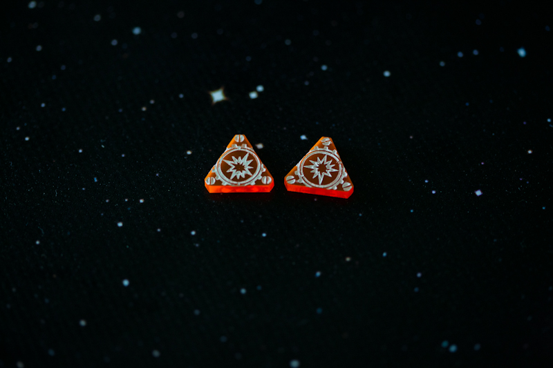Acryl Tokens / Range Ruler von Cog'O'Two (England)! Review - Seite 4 Wave5-12