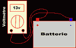 panne du circuit de charge Charge11