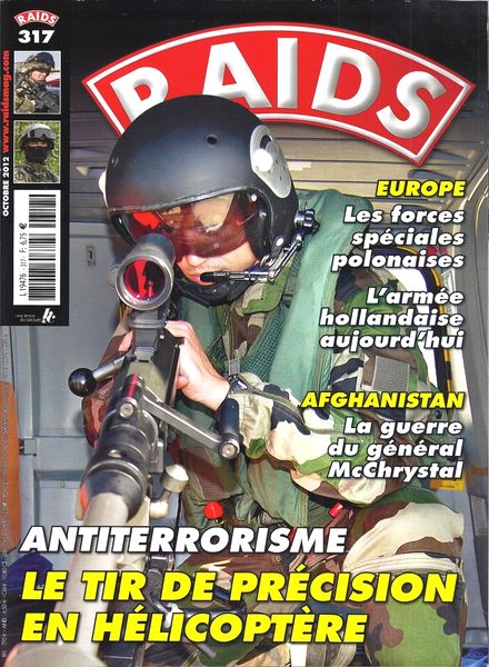 L'invasion Russe en Ukraine - Page 9 Raids-10