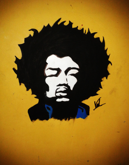 Canna-Rasta, un grand artiste !  Jimi_h10