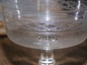coupe a champagne cristal gravé Dscn3012