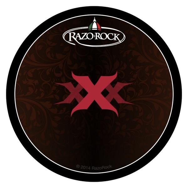 RazoRock XXX Bv24dy10