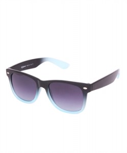 Rockford Trendy Poly-carbonate Sunglasses For Men & Women @ Rs 599 M4550-10