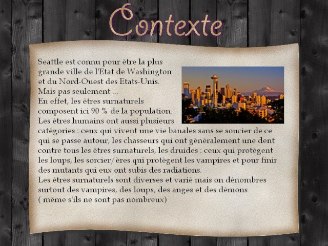Contexte du jeu Contex13