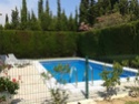 Location villa de vacances, résidence Las-Très-Cales, 43860 Ametlla-De-Mar (Costa-Dorada) ESPAGNE 20140611