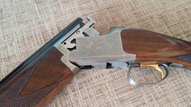 Trombinoscope de vos armes ! - Page 4 20140711