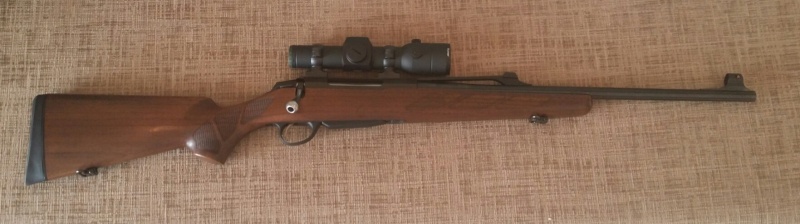 Trombinoscope de vos armes ! - Page 4 Tikka_11