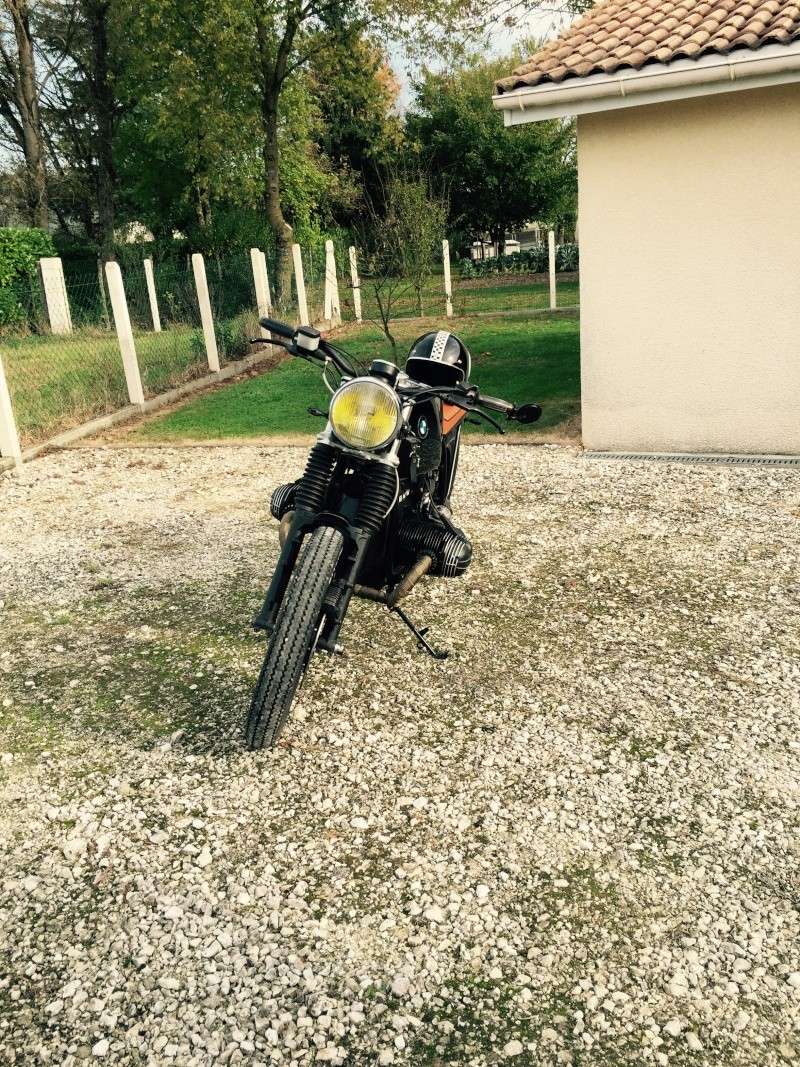 Ma BMW R65 Monolever saucé Fullsi12