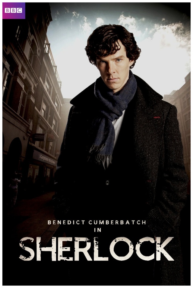 Sherlock Season - Complete Season 1,2,3 (size : 2.8 GB ) Sherlo10