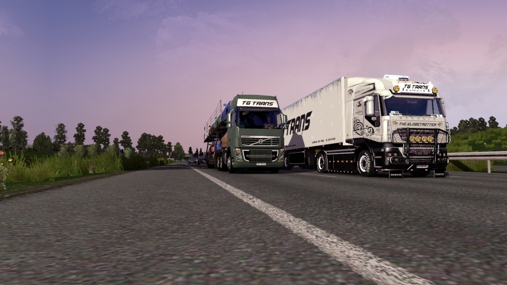 LE JO  TG Trans Style :) Ets2_015