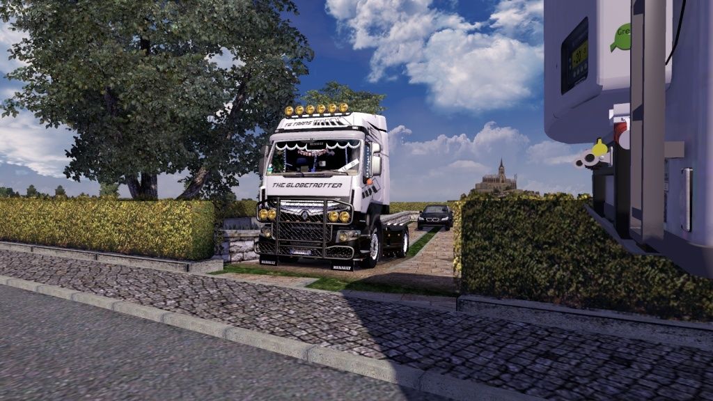 LE JO  TG Trans Style :) Ets2_019