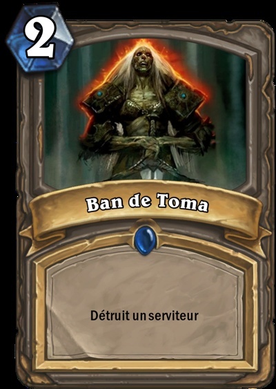 Votre carte Hearthstone ! Jhm3n210