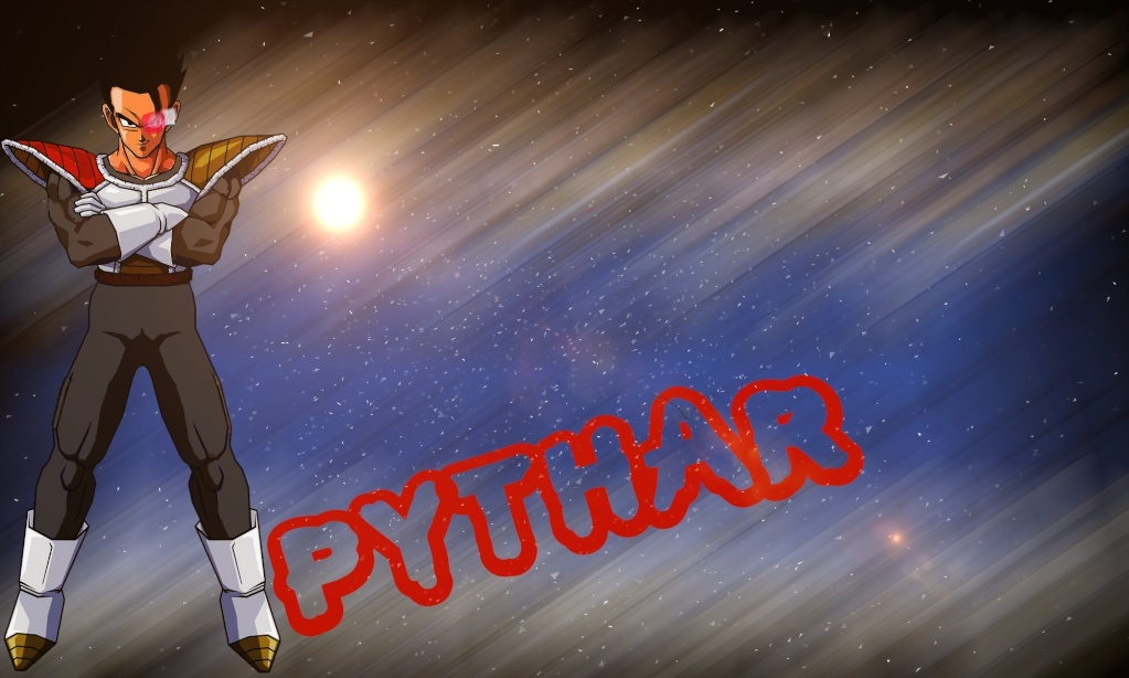signature et avatar pour pythar Versio13