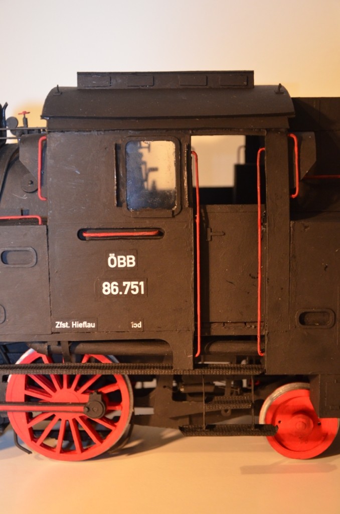 Baureihe 86 der ÖBB fertig! Br_86_56