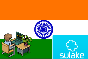 [ALL] La Sulake in India!  - Pagina 2 Sulake10