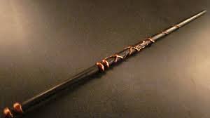 charater sheet Wands10