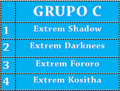 " GRUPO C " Grupo_12