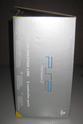 Bricoles PS2 PS3 Ps2411