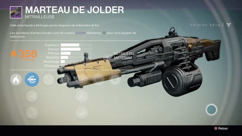 Stuff légendaire Evénement PVP "Banière de fer" (BETA DESTINY) Beta_d14