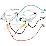 Alimentare Taac o Minimalist  - Pagina 2 Fadf1510