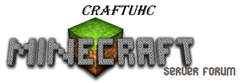 CRAFTUHC