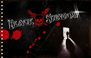 Black_Shadow OGAME - Portal Minima11