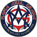 MAFIA AZUL GRANA 'FORO-AKD'