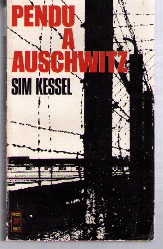 [Kessel, Sim] Pendu à Auschwitz 51tub113