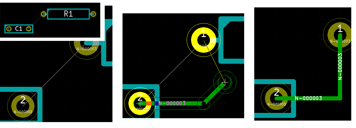 [Logiciel] routage automatique Sans_t13