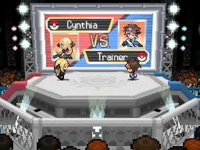 Pokémon World Tournament - Ein Highlight für (jeden) Trainer 290px-10