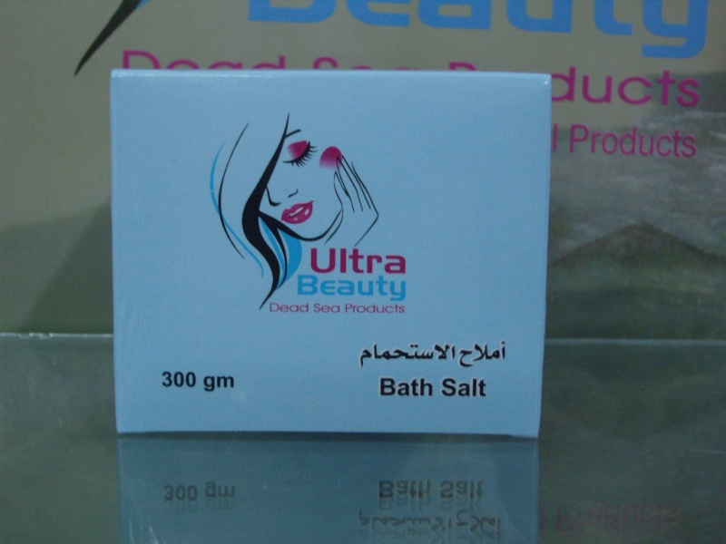 املاح الاستحمام # Bath Salts Bath_s10