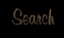 Rechercher
