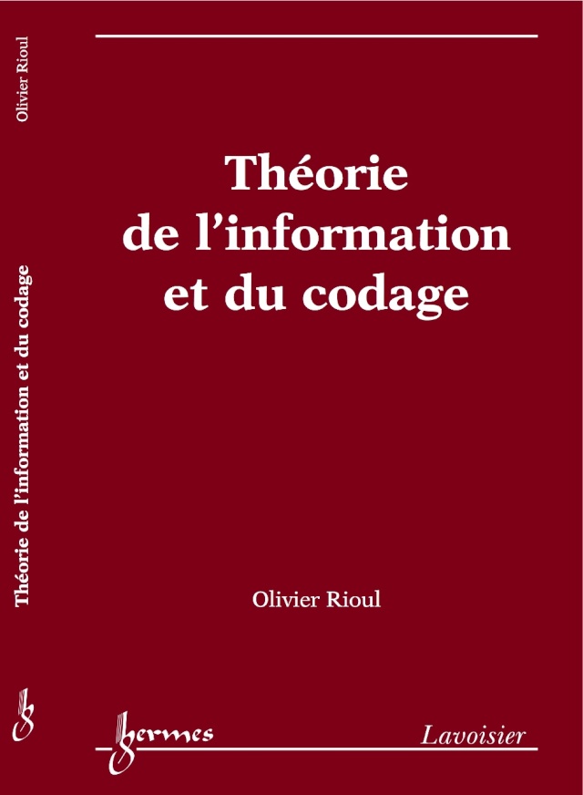 L'étape "Bibliothèque" 20070710